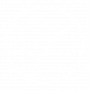 Gero_Holding_Icons_Haken