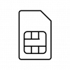 Gero_Holding_Icons_Sim